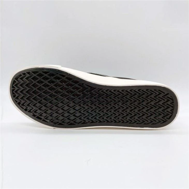 women shoes outsoles