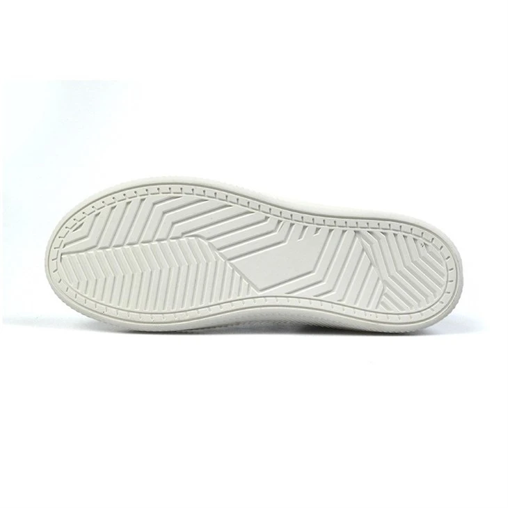 Flat Sneakers Supplier