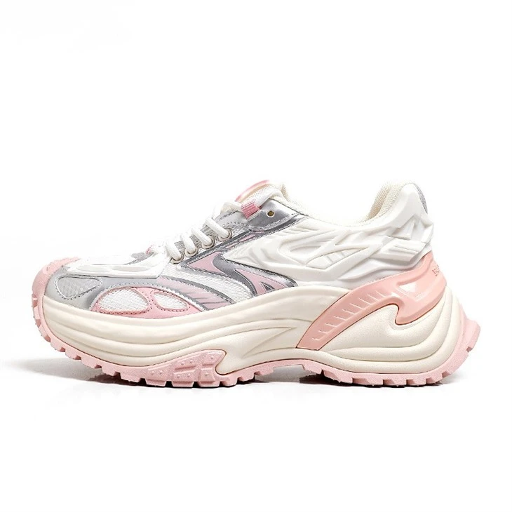 OEM ODM Custom Shoes Men Casual Sneakers best