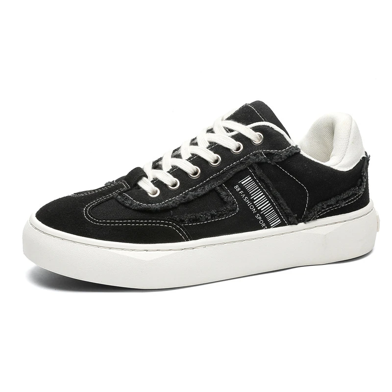 product-800-800