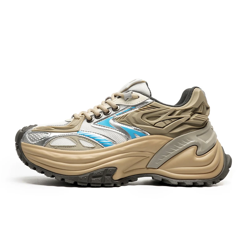 product-800-800