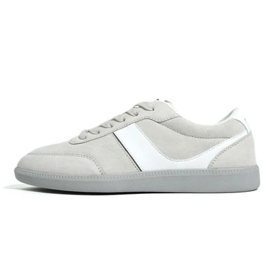 Mychonly brugerdefinerede sneakers med gummisål