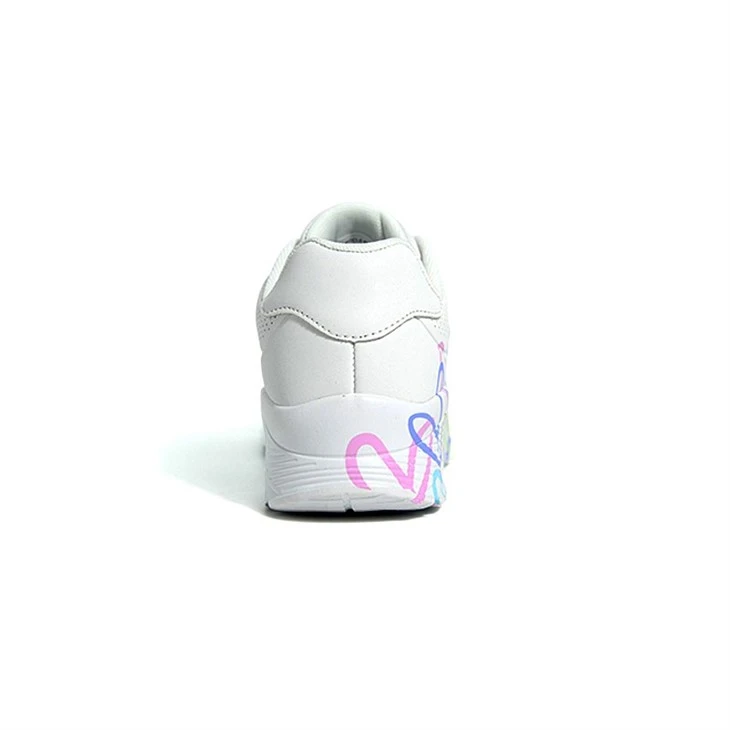 Lifestyle Sneaker for women